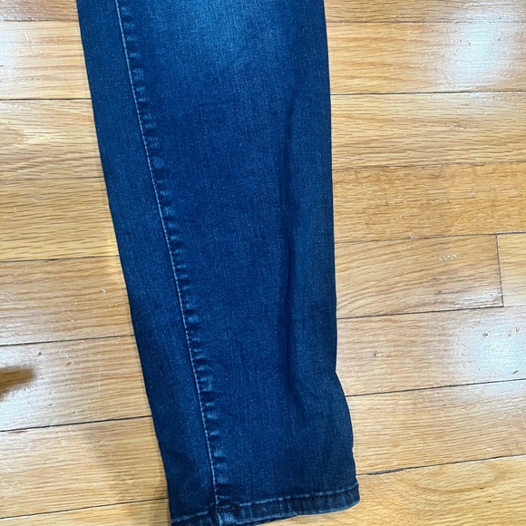 Women jeans - Picture 2 of 4